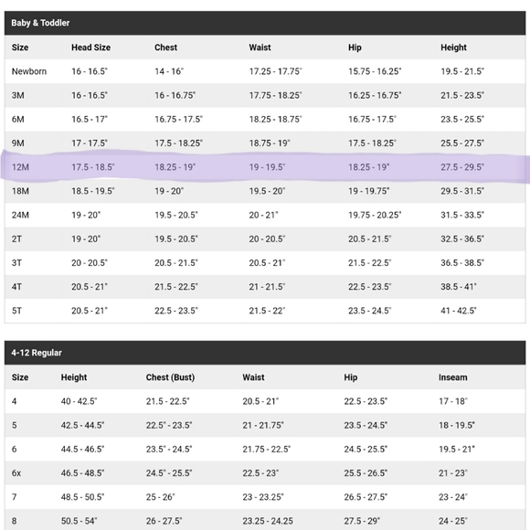 Adorable Red & Black Plaid Bow-Back Swing Top w/Jeggings Outfit NWT! - Picture 3 of 10